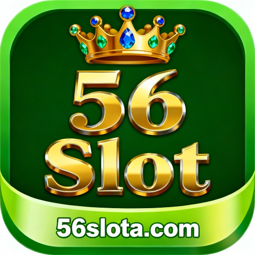 56 Slot
